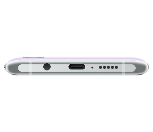 Xiaomi Mi Note 10 Lite 6/128GB Glacier White - 566385 - zdjęcie 9
